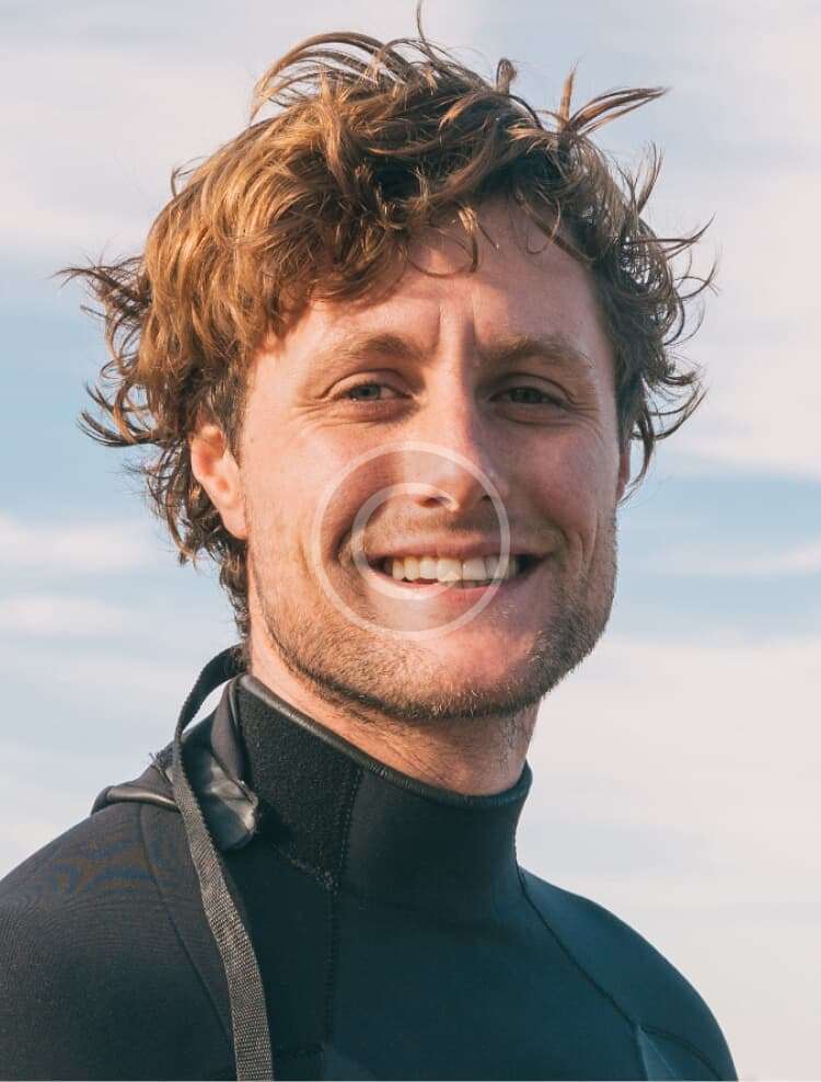 custom-img-52-copyright