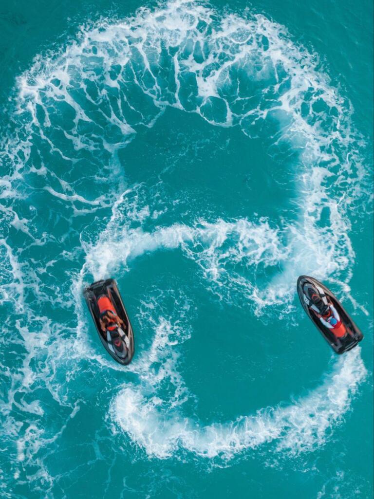 WhatsApp Image 2026-02-06 at 23.17