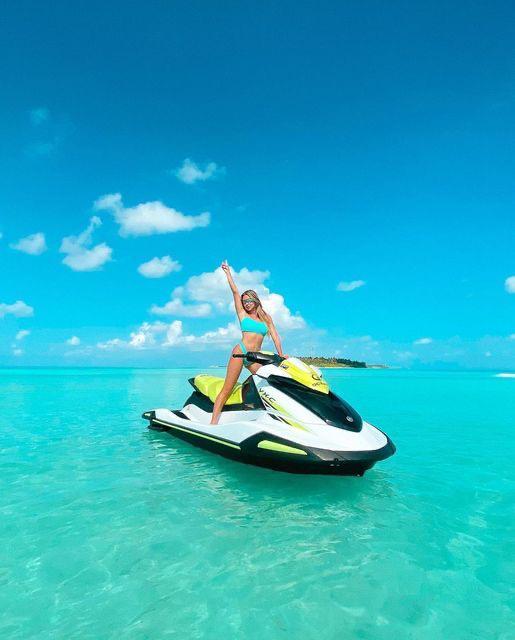 WhatsApp Image 2026-02-06 at 23.17