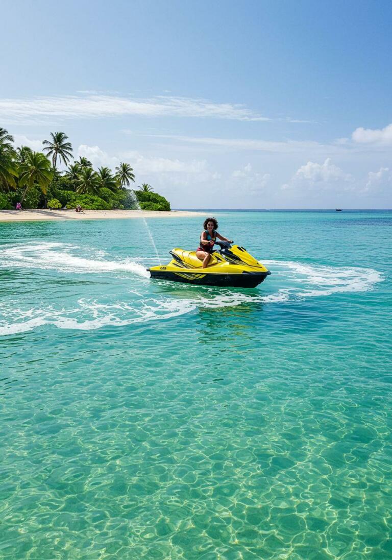 WhatsApp Image 2026-02-06 at 23.18