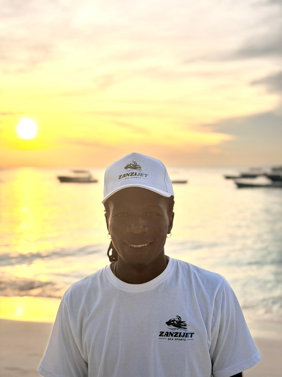 WhatsApp Image 2026-03-06 at 10.52.41